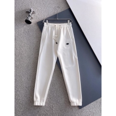 Valentino Long Pants